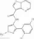 Fig. 148 - Pyrazolopyrimidine JAK inhibitor compounds and methods
