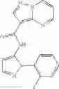 Fig. 155 - Pyrazolopyrimidine JAK inhibitor compounds and methods