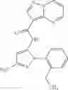Fig. 162 - Pyrazolopyrimidine JAK inhibitor compounds and methods