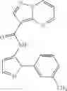 Fig. 166 - Pyrazolopyrimidine JAK inhibitor compounds and methods