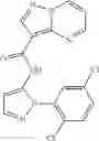 Fig. 167 - Pyrazolopyrimidine JAK inhibitor compounds and methods