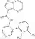 Fig. 176 - Pyrazolopyrimidine JAK inhibitor compounds and methods