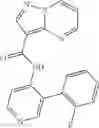 Fig. 181 - Pyrazolopyrimidine JAK inhibitor compounds and methods