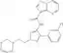Fig. 187 - Pyrazolopyrimidine JAK inhibitor compounds and methods