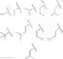 Fig. 19 - Pyrazolopyrimidine JAK inhibitor compounds and methods