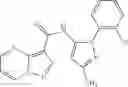 Fig. 196 - Pyrazolopyrimidine JAK inhibitor compounds and methods