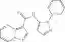 Fig. 197 - Pyrazolopyrimidine JAK inhibitor compounds and methods
