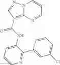 Fig. 199 - Pyrazolopyrimidine JAK inhibitor compounds and methods