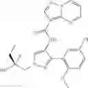 Fig. 211 - Pyrazolopyrimidine JAK inhibitor compounds and methods