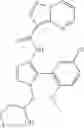 Fig. 216 - Pyrazolopyrimidine JAK inhibitor compounds and methods