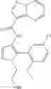Fig. 229 - Pyrazolopyrimidine JAK inhibitor compounds and methods