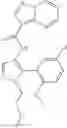 Fig. 231 - Pyrazolopyrimidine JAK inhibitor compounds and methods