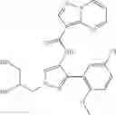 Fig. 232 - Pyrazolopyrimidine JAK inhibitor compounds and methods