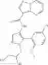 Fig. 233 - Pyrazolopyrimidine JAK inhibitor compounds and methods