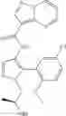 Fig. 236 - Pyrazolopyrimidine JAK inhibitor compounds and methods