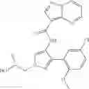 Fig. 237 - Pyrazolopyrimidine JAK inhibitor compounds and methods