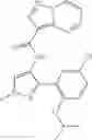 Fig. 239 - Pyrazolopyrimidine JAK inhibitor compounds and methods