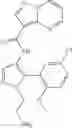 Fig. 241 - Pyrazolopyrimidine JAK inhibitor compounds and methods