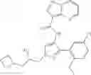 Fig. 253 - Pyrazolopyrimidine JAK inhibitor compounds and methods