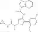 Fig. 258 - Pyrazolopyrimidine JAK inhibitor compounds and methods