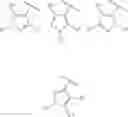 Fig. 26 - Pyrazolopyrimidine JAK inhibitor compounds and methods
