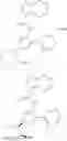 Fig. 261 - Pyrazolopyrimidine JAK inhibitor compounds and methods