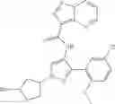 Fig. 262 - Pyrazolopyrimidine JAK inhibitor compounds and methods