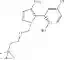 Fig. 264 - Pyrazolopyrimidine JAK inhibitor compounds and methods