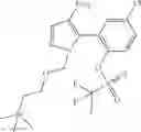 Fig. 265 - Pyrazolopyrimidine JAK inhibitor compounds and methods