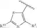 Fig. 27 - Pyrazolopyrimidine JAK inhibitor compounds and methods