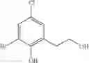 Fig. 271 - Pyrazolopyrimidine JAK inhibitor compounds and methods