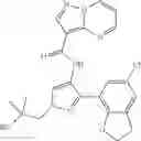 Fig. 273 - Pyrazolopyrimidine JAK inhibitor compounds and methods