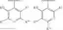 Fig. 28 - Pyrazolopyrimidine JAK inhibitor compounds and methods