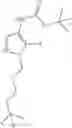 Fig. 280 - Pyrazolopyrimidine JAK inhibitor compounds and methods
