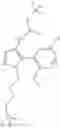 Fig. 281 - Pyrazolopyrimidine JAK inhibitor compounds and methods