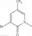 Fig. 285 - Pyrazolopyrimidine JAK inhibitor compounds and methods