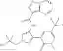 Fig. 286 - Pyrazolopyrimidine JAK inhibitor compounds and methods