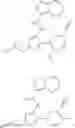 Fig. 290 - Pyrazolopyrimidine JAK inhibitor compounds and methods