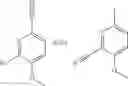 Fig. 291 - Pyrazolopyrimidine JAK inhibitor compounds and methods