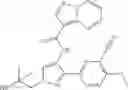 Fig. 293 - Pyrazolopyrimidine JAK inhibitor compounds and methods