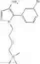 Fig. 296 - Pyrazolopyrimidine JAK inhibitor compounds and methods