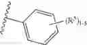 Fig. 30 - Pyrazolopyrimidine JAK inhibitor compounds and methods