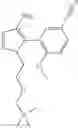 Fig. 302 - Pyrazolopyrimidine JAK inhibitor compounds and methods