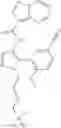 Fig. 303 - Pyrazolopyrimidine JAK inhibitor compounds and methods