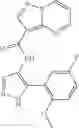 Fig. 306 - Pyrazolopyrimidine JAK inhibitor compounds and methods