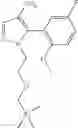 Fig. 307 - Pyrazolopyrimidine JAK inhibitor compounds and methods