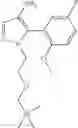 Fig. 308 - Pyrazolopyrimidine JAK inhibitor compounds and methods