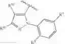 Fig. 31 - Pyrazolopyrimidine JAK inhibitor compounds and methods