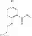 Fig. 313 - Pyrazolopyrimidine JAK inhibitor compounds and methods