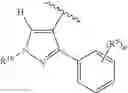 Fig. 32 - Pyrazolopyrimidine JAK inhibitor compounds and methods